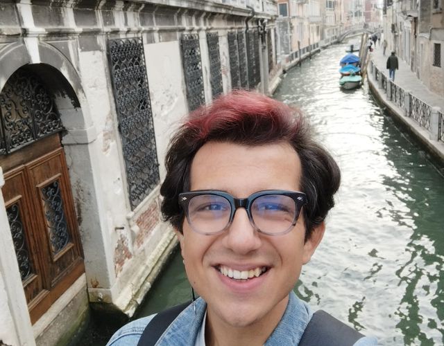 Çelikhan Birebir İngilizce Kursu