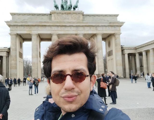 Çelikhan İngilizce Özel Ders