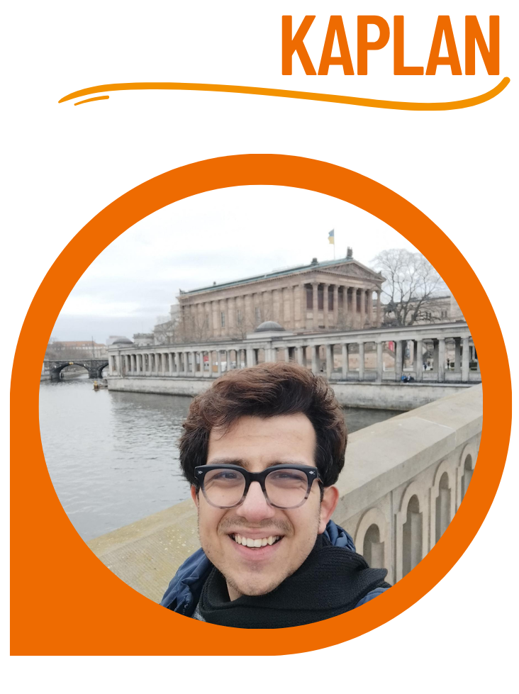 Çelikhan İngilizce Özel Ders