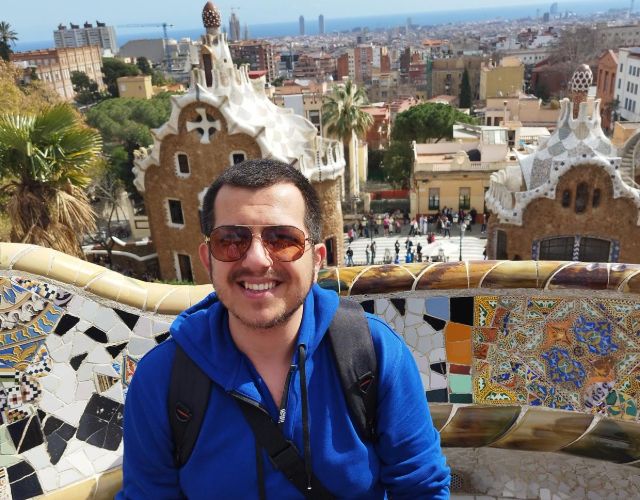 Çelikhan Birebir İngilizce Dersi